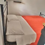 Apartament Ingrosso House Mini Loft
