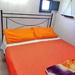Apartament Ingrosso House Mini Loft *